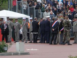 2012 04 30 AUBAGNE  CAMERONE 2012  (18)